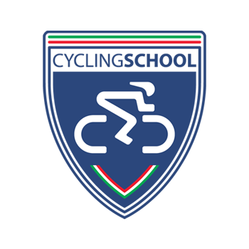 Italian Cycling School